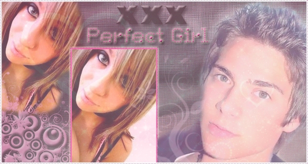 perfect-girl